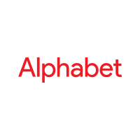 GOOG company logo