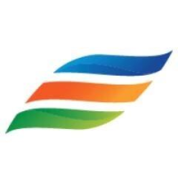 CEG company logo