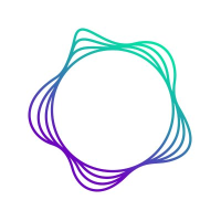 EXC company logo
