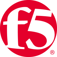 FFIV company logo