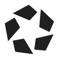 CSGP company logo