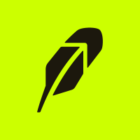 HOOD company logo