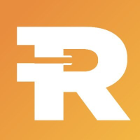 RIOT company logo