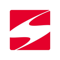 SANM company logo