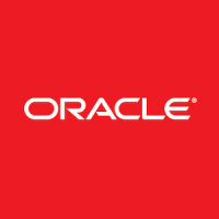 ORCL company logo