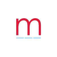 MRNA company logo