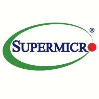 SMCI company logo