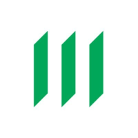 MFC company logo