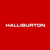 HAL company logo