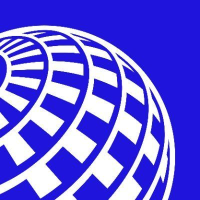 UAL company logo