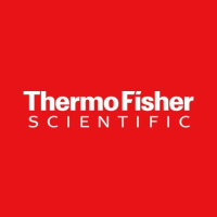 TMO company logo
