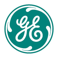 GEV company logo