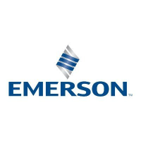 EMR company logo