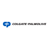 CL company logo