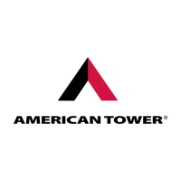 AMT company logo
