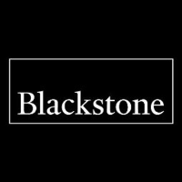 BX company logo