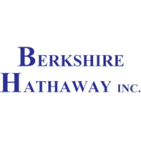 BRK.B company logo