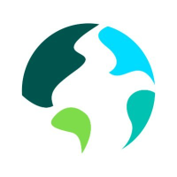 PLD company logo