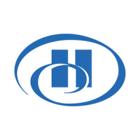 HLT logo