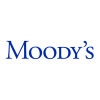 MCO logo