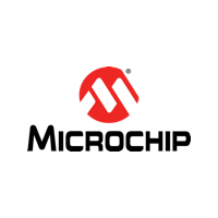 MCHP logo