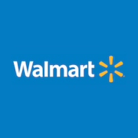WMT company logo