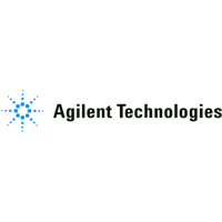 A logo