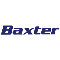 BAX logo