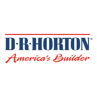 DHI logo
