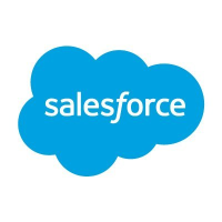 CRM company logo