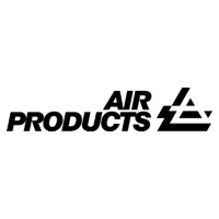APD logo
