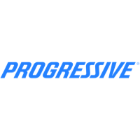 PGR logo
