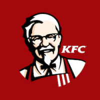 YUM logo