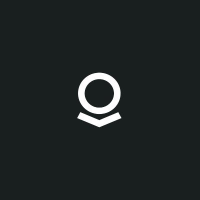 PLTR company logo