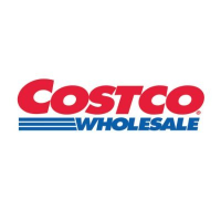 COST company logo