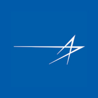 LMT company logo