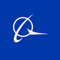 BA logo