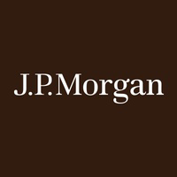 JEPQ company logo