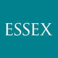 ESS company logo