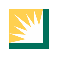 EIX company logo