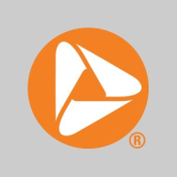 PNC company logo