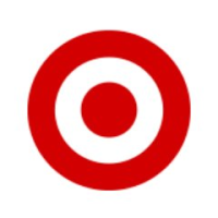 TGT company logo