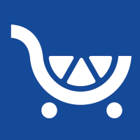 KR company logo