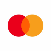 MA company logo