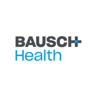 BHC company logo