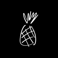WSM company logo