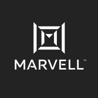 MRVL company logo