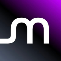MU company logo