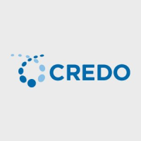 CRDO company logo