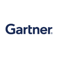 IT logo